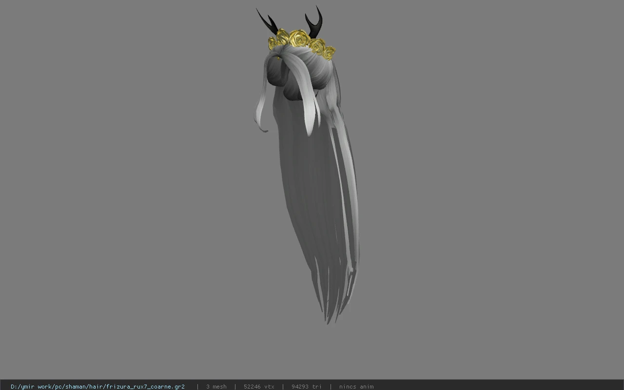 frizura_rux7_coarne