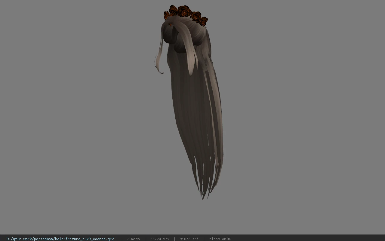 frizura_rux9_coarne