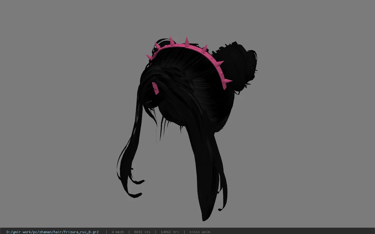 frizura_rux_8