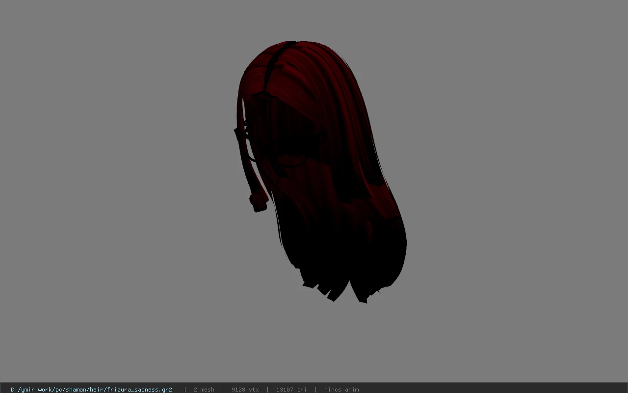 frizura_sadness