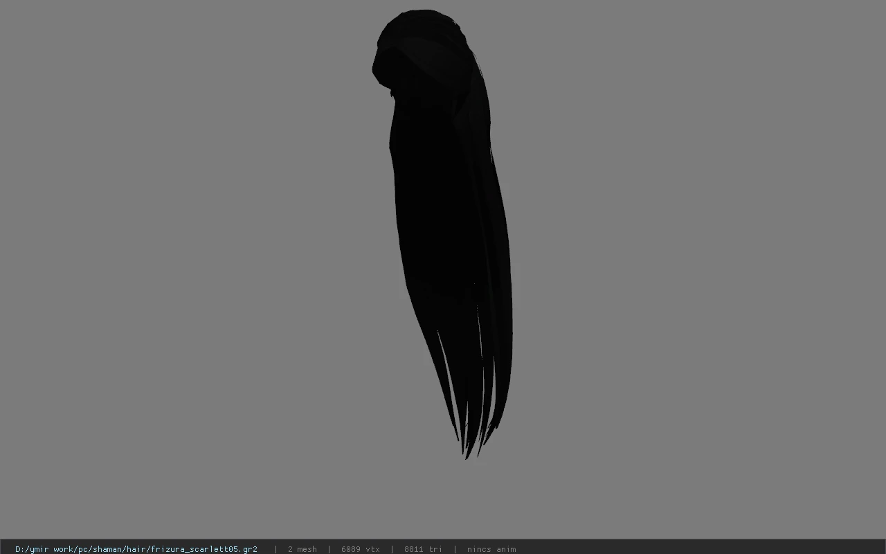 frizura_scarlett05