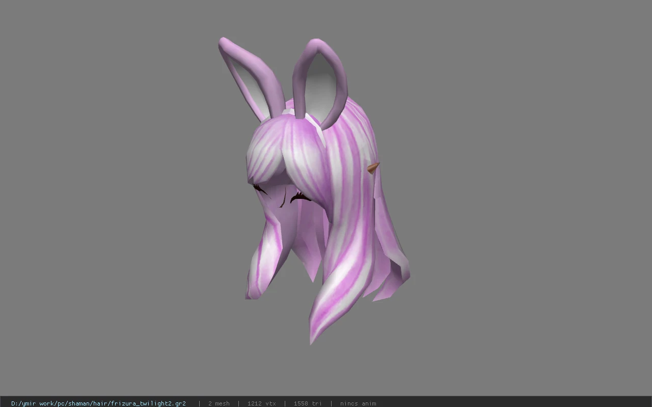 frizura_twilight2