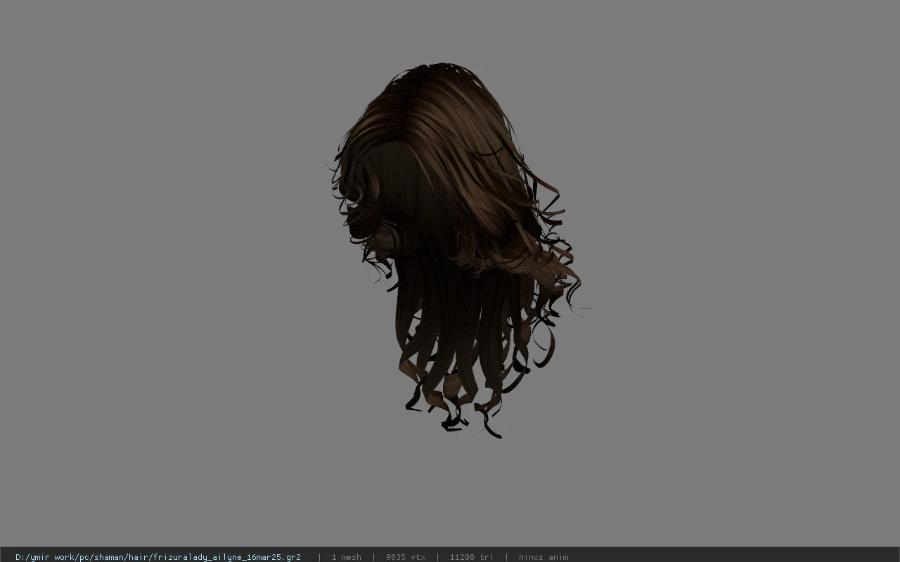 frizuralady_ailyne_16mar25