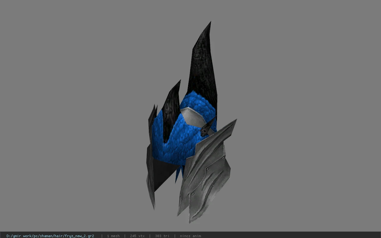 fryz_new_2