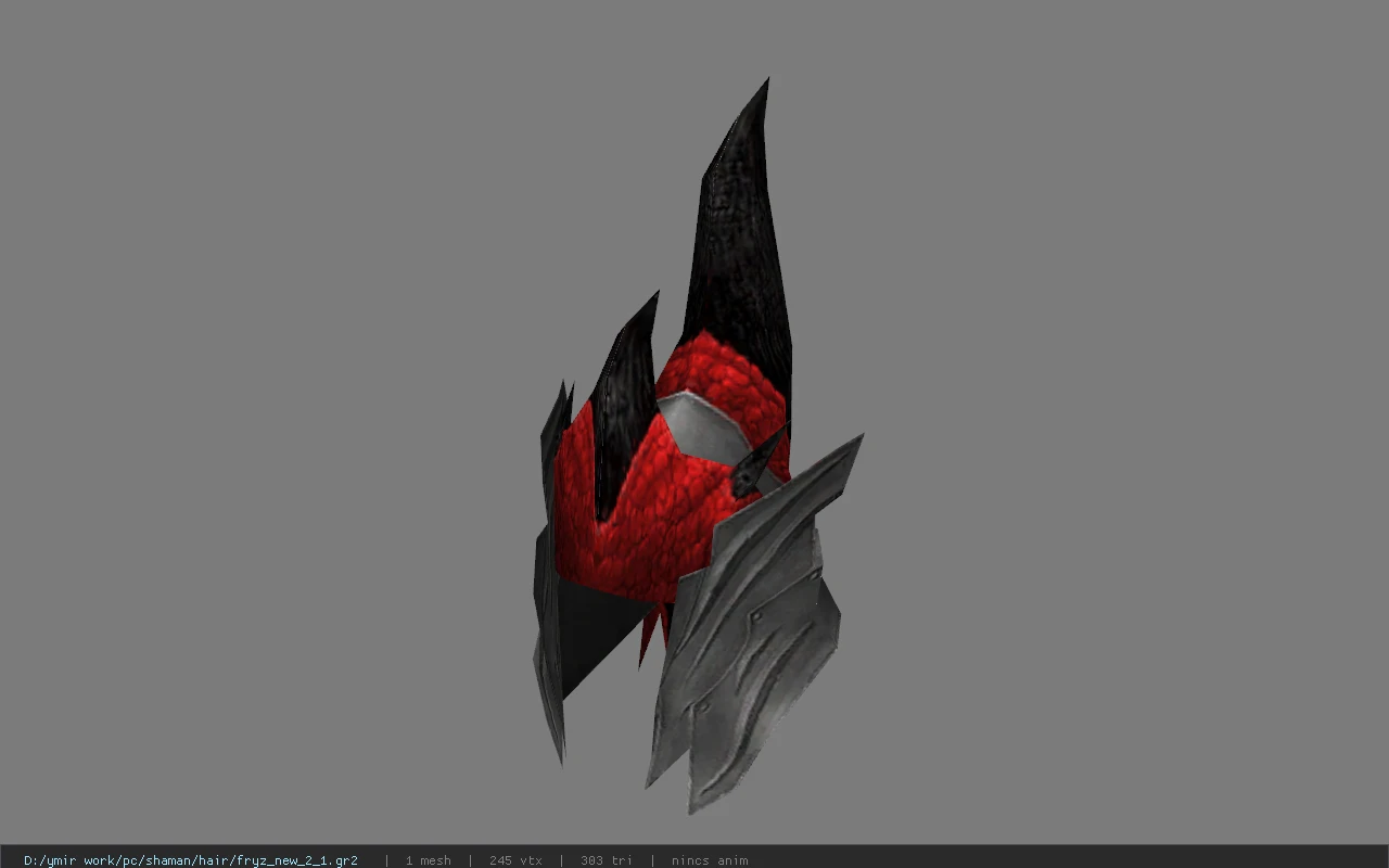 fryz_new_2_1
