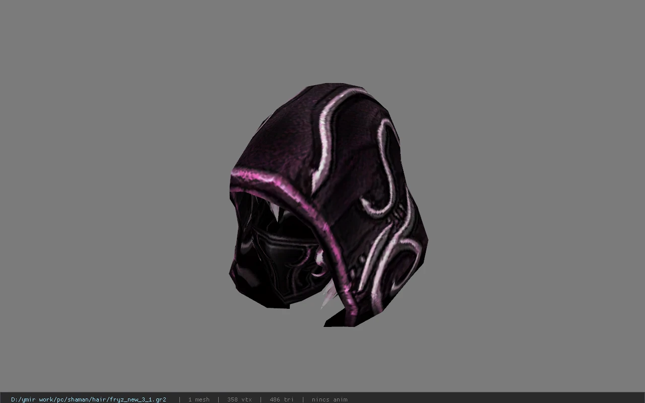 fryz_new_3_1