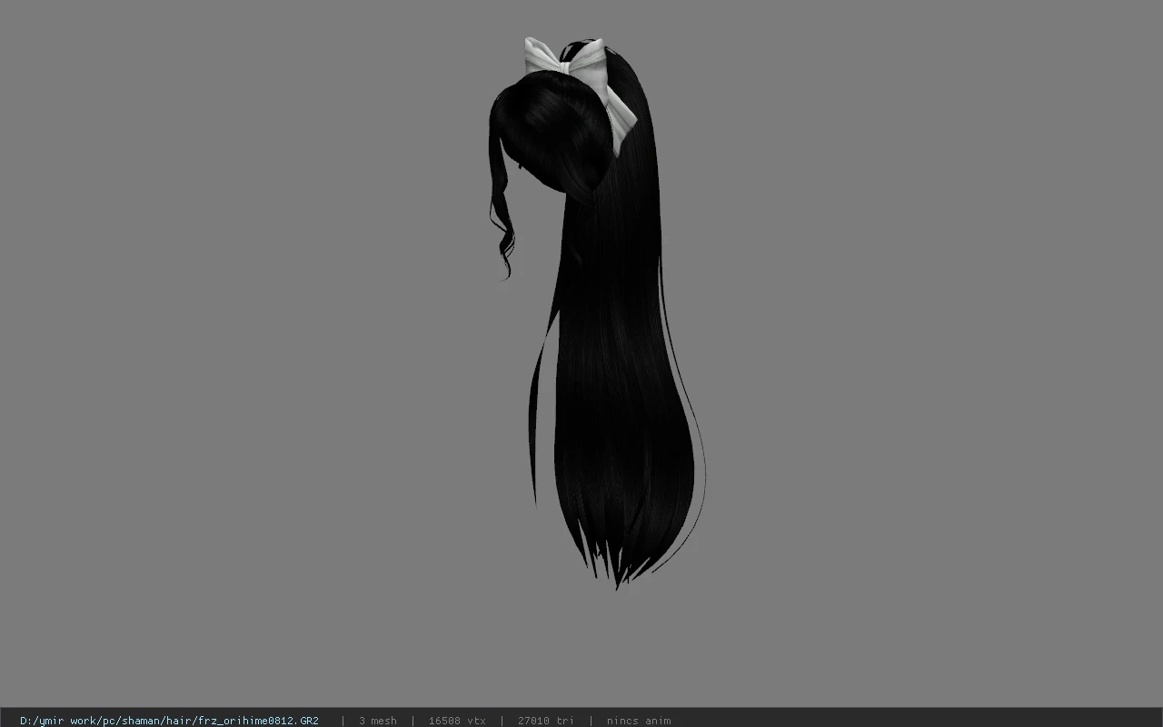 frz_orihime0812