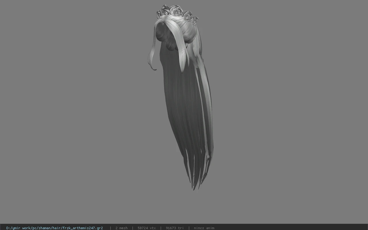frzk_arthemis247