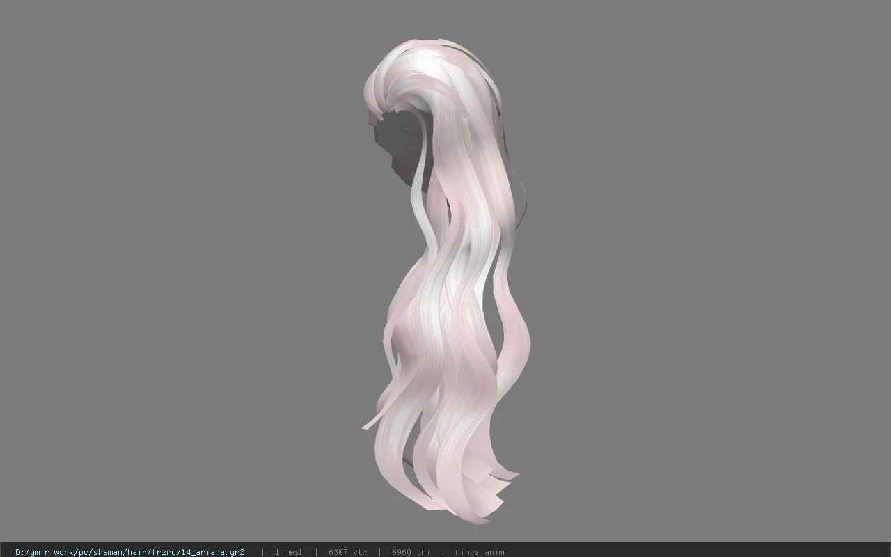 frzrux14_ariana