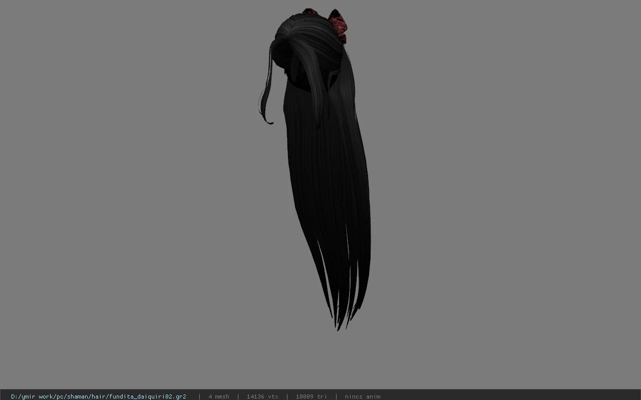 fundita_daiquiri02