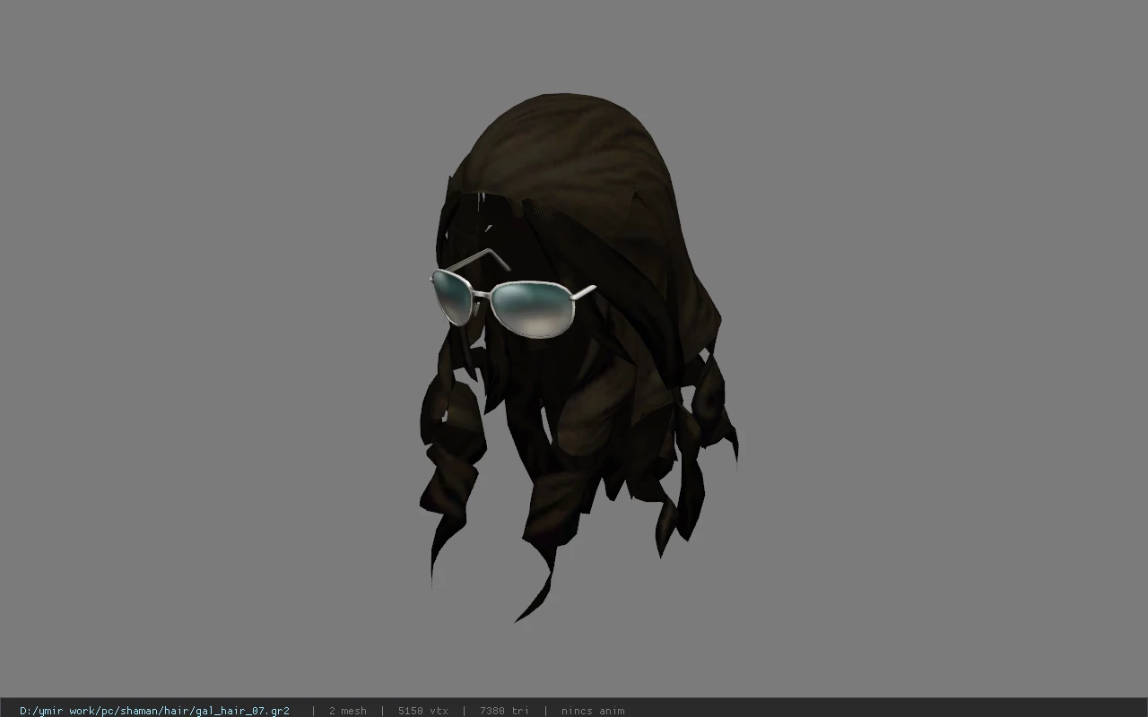 gal_hair_07