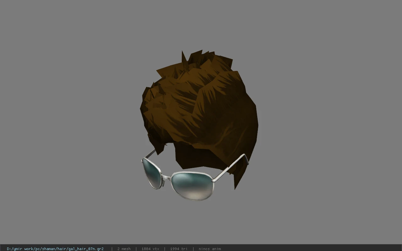 gal_hair_07n