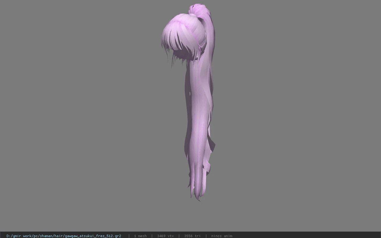 gawgaw_atsukui_frez_512