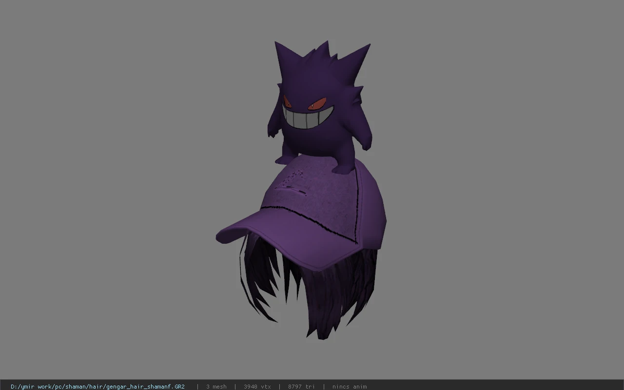 gengar_hair_shamanf