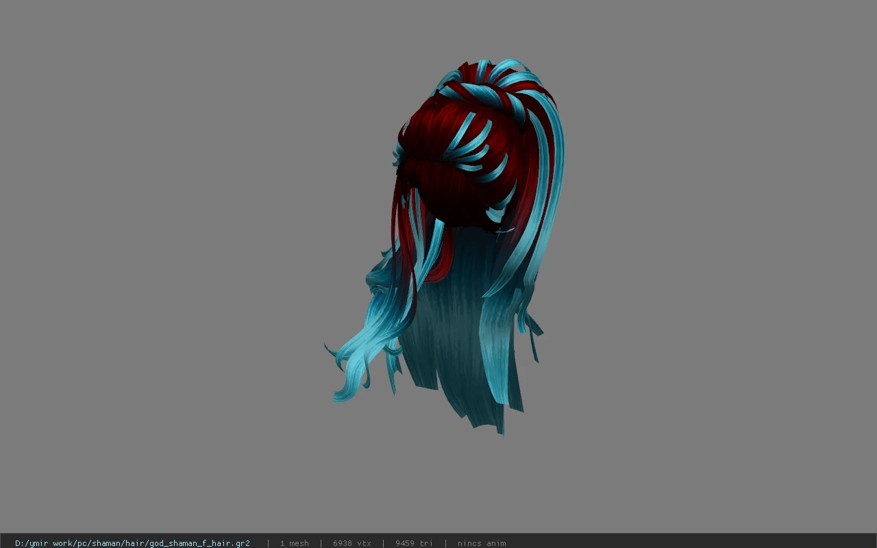 god_shaman_f_hair