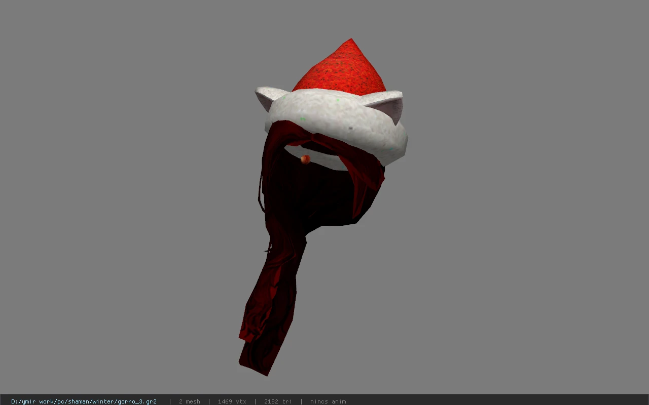 gorro_3