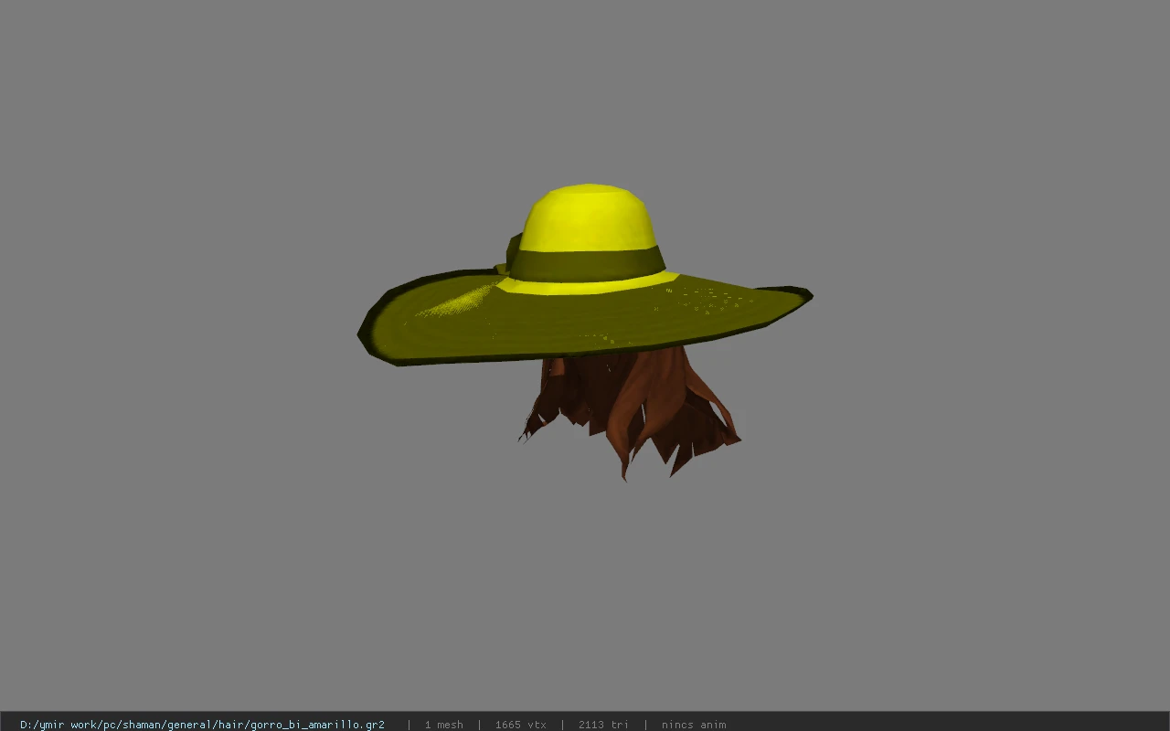 gorro_bi_amarillo