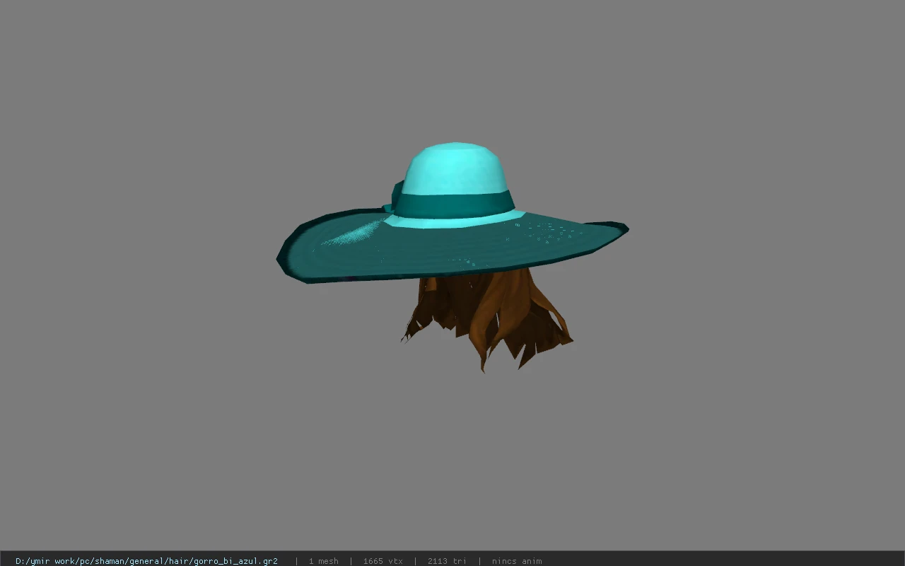 gorro_bi_azul
