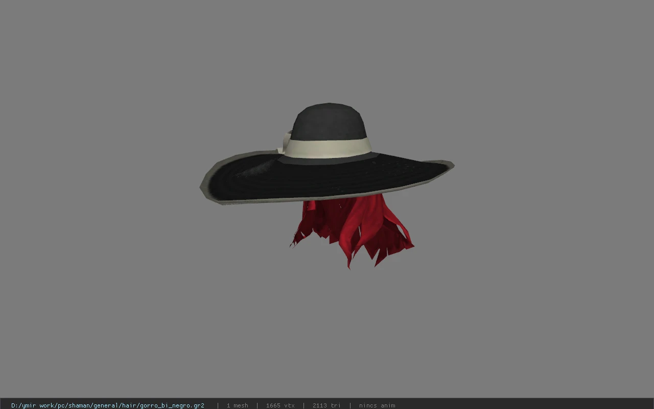 gorro_bi_negro