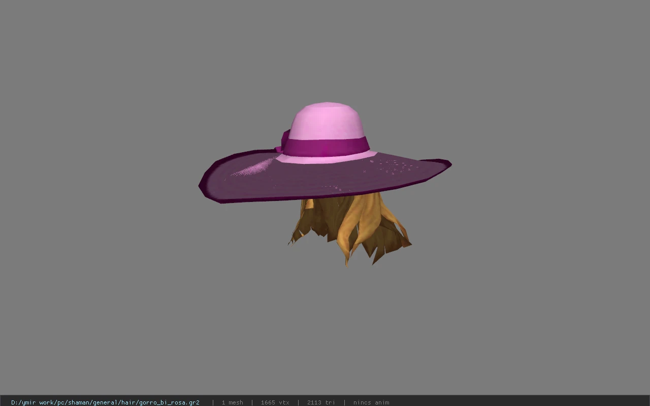 gorro_bi_rosa