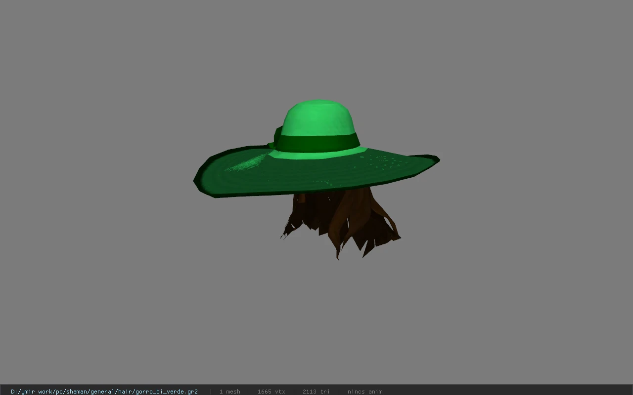 gorro_bi_verde