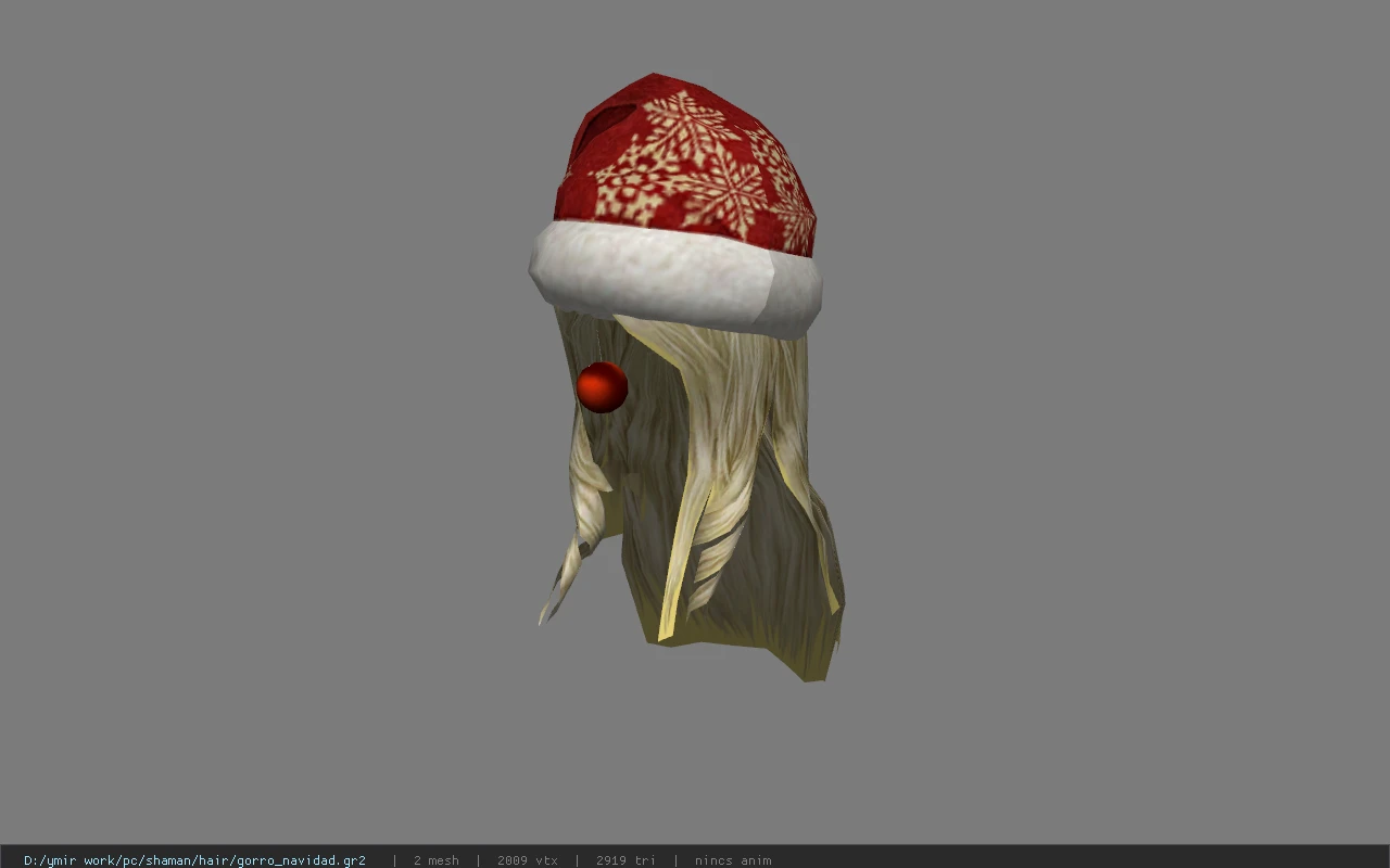 gorro_navidad