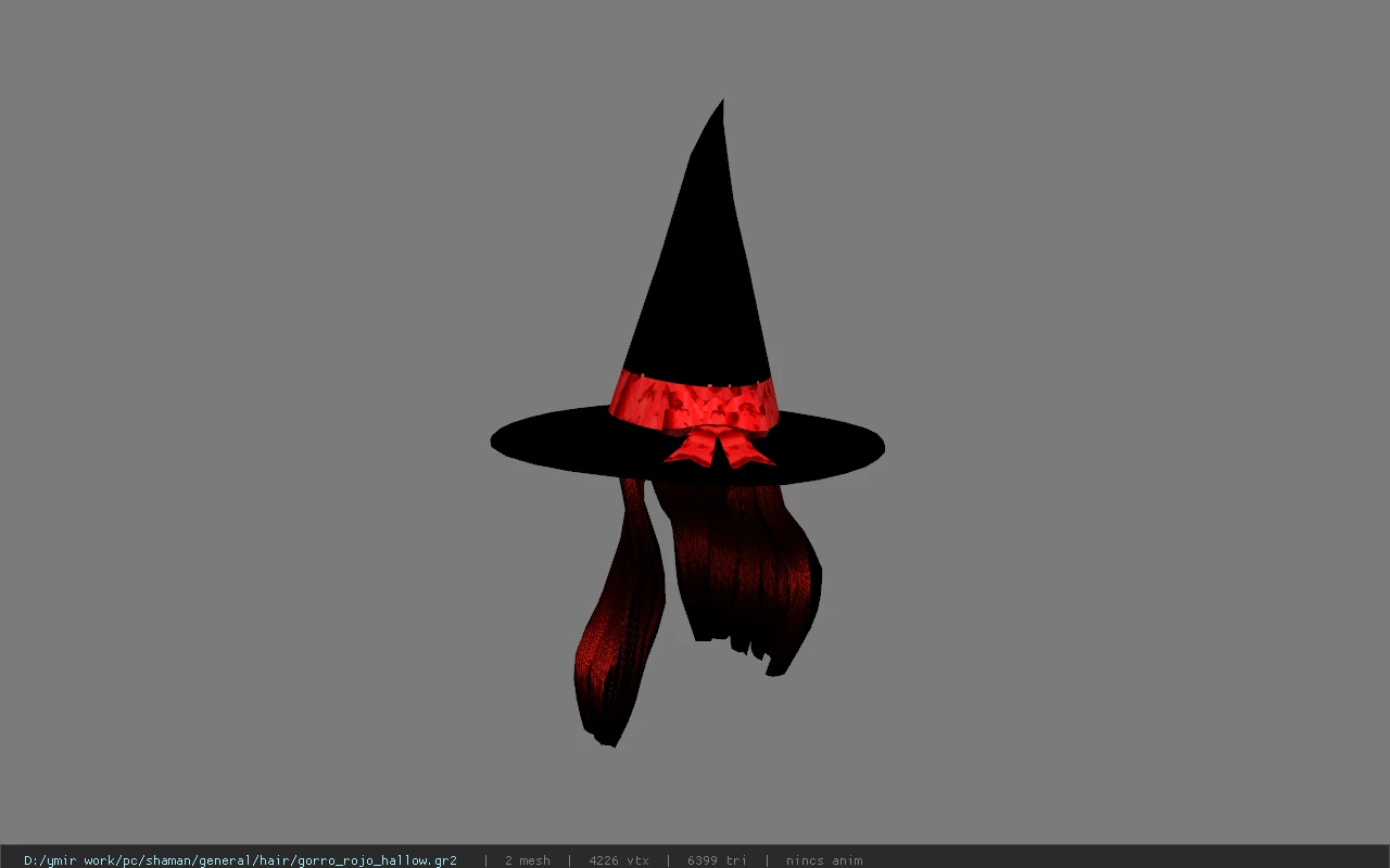 gorro_rojo_hallow