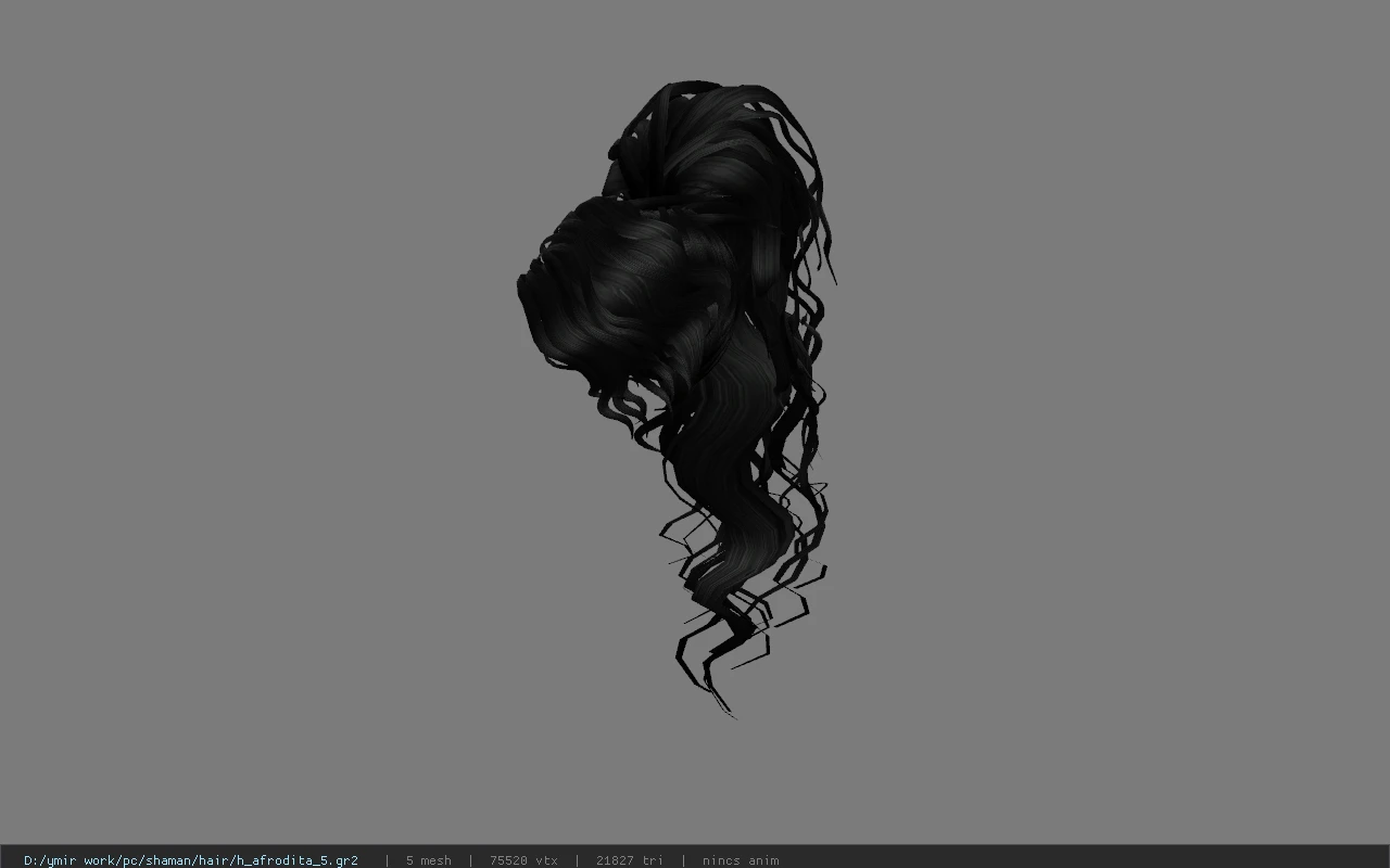 h_afrodita_5