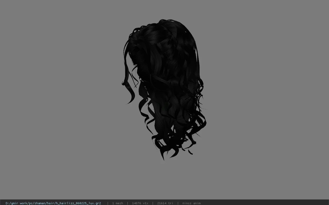 h_hairlizz_060225_lux