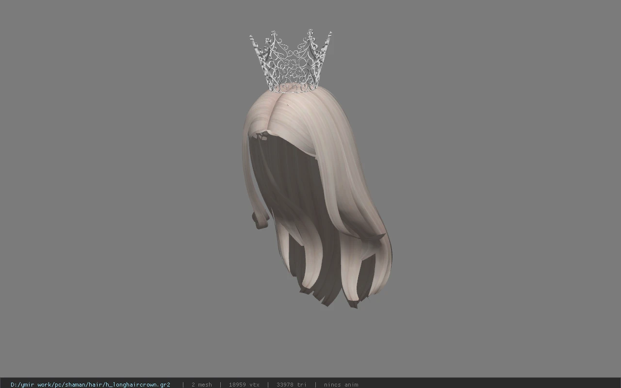h_longhaircrown
