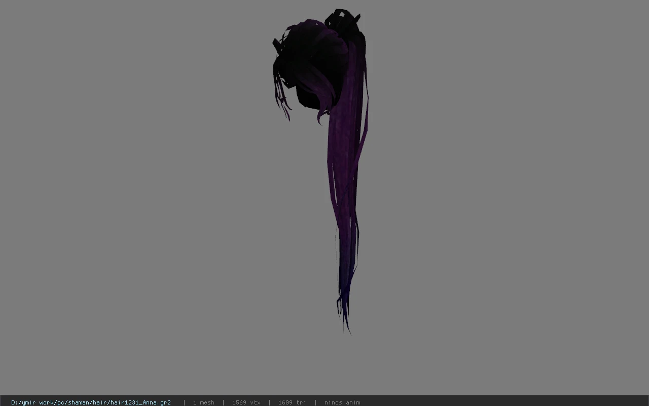 hair1231_Anna