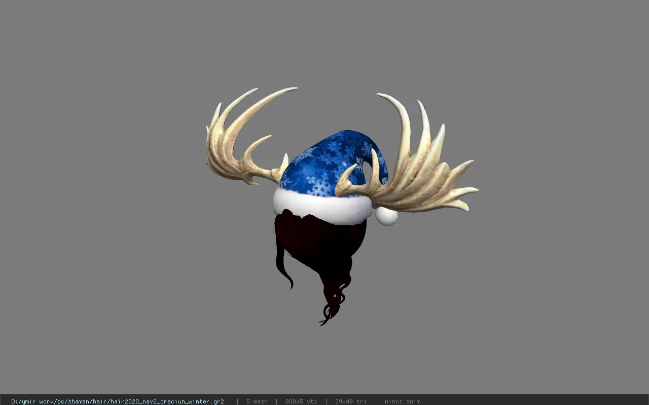 hair2020_nav2_craciun_winter