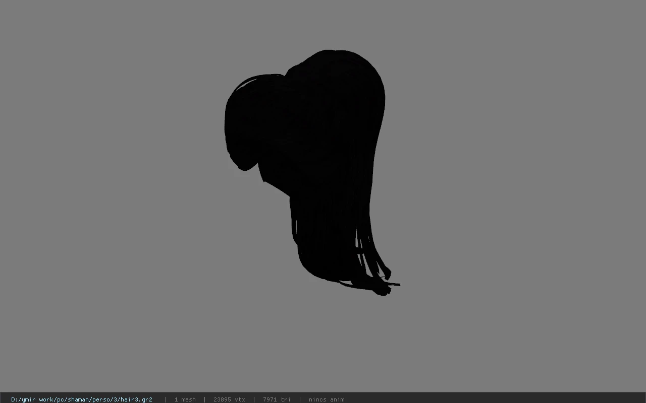 hair3