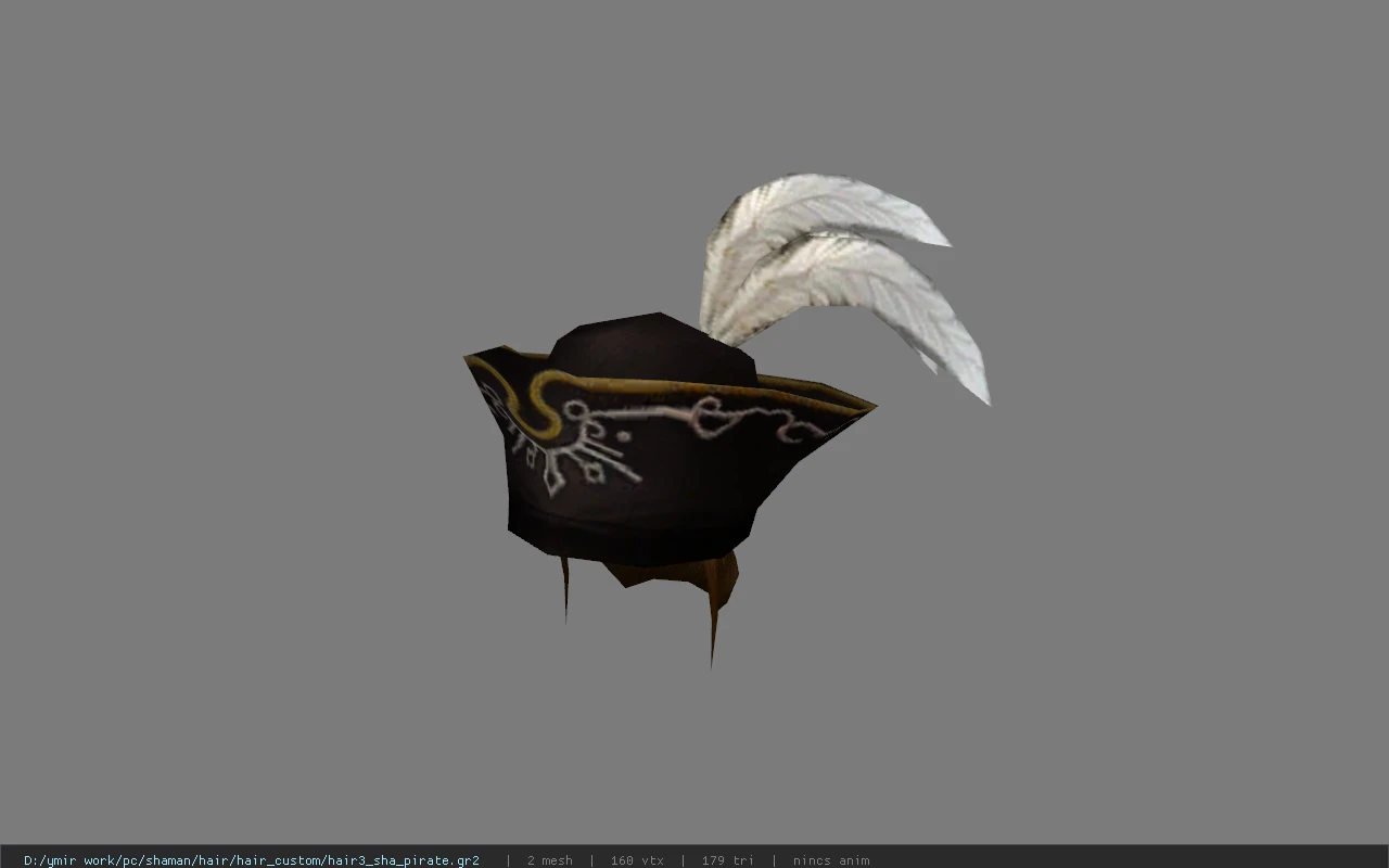 hair3_sha_pirate