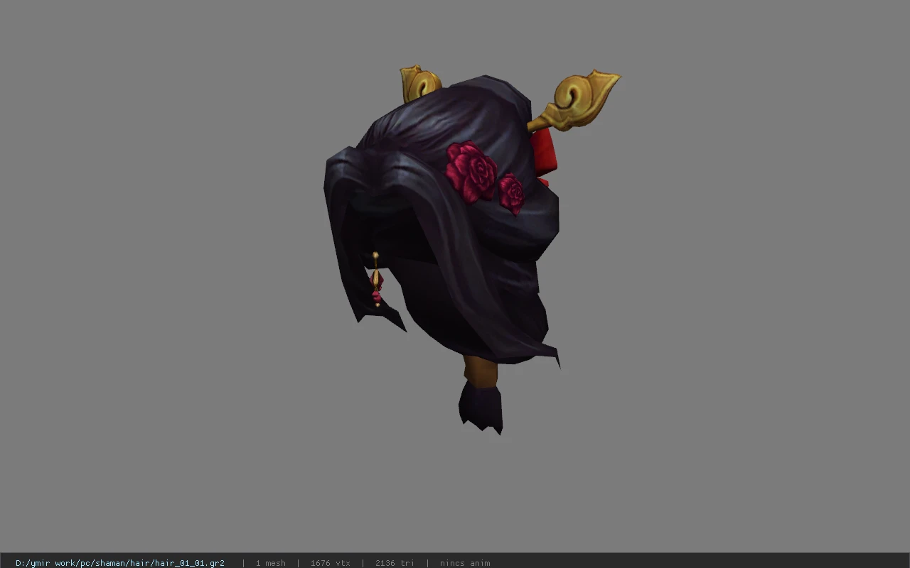 hair_01_01
