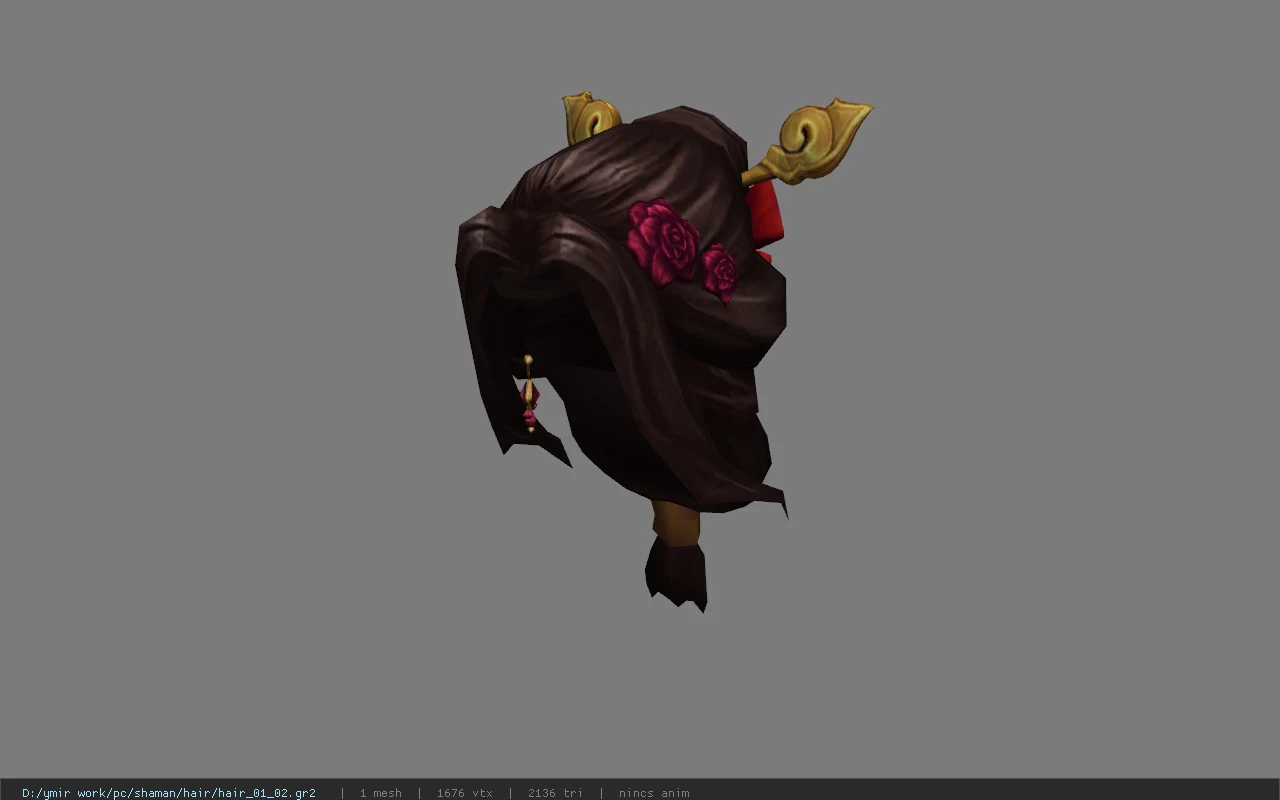 hair_01_02