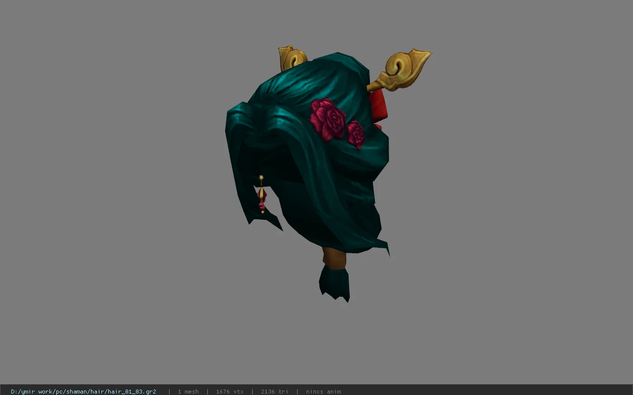 hair_01_03