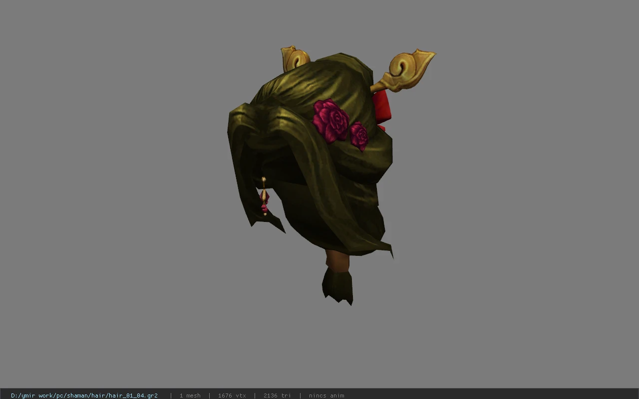 hair_01_04