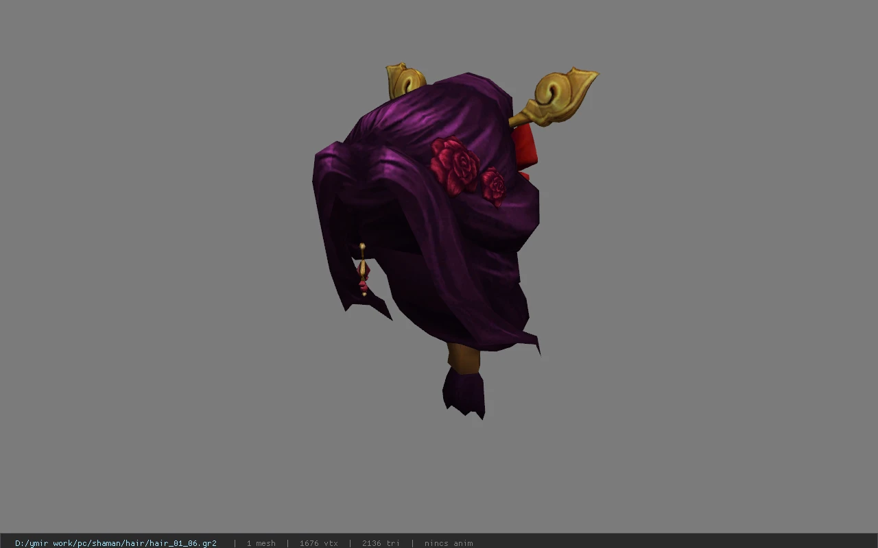 hair_01_06
