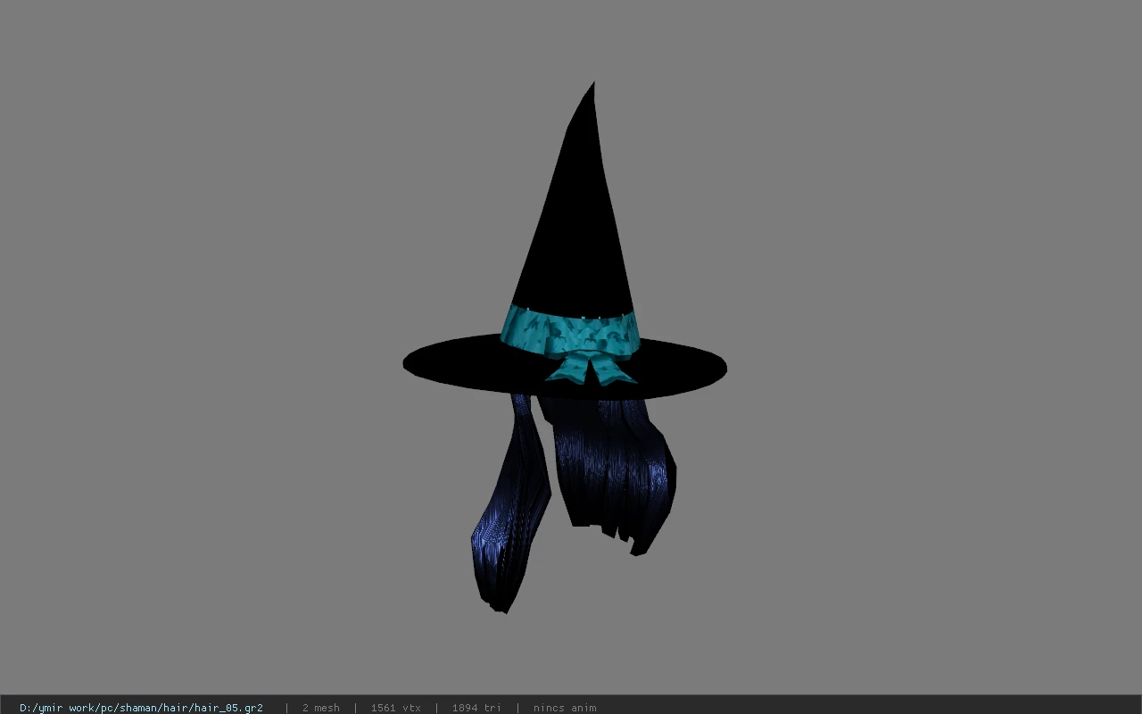 hair_05