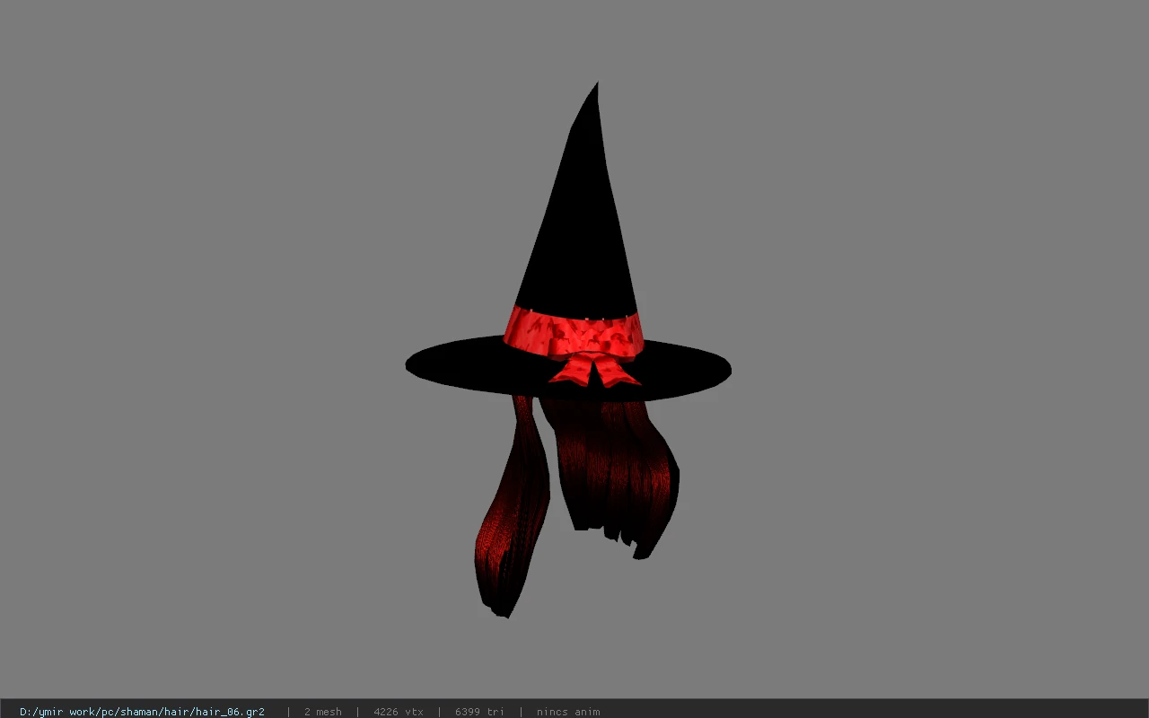hair_06