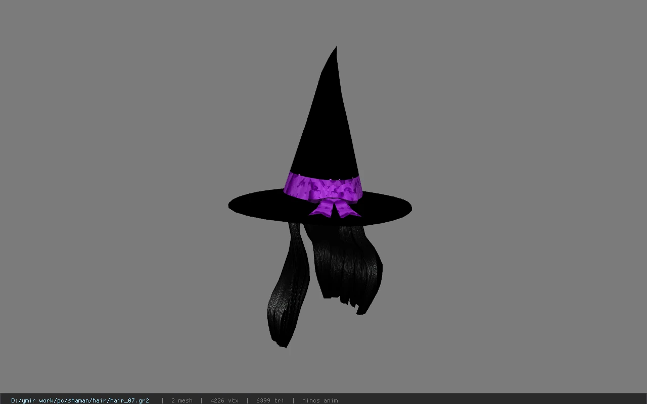 hair_07