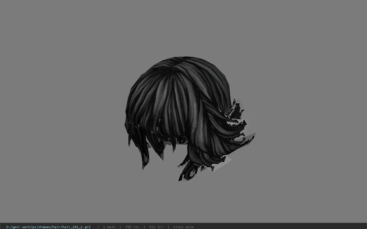 hair_101_1