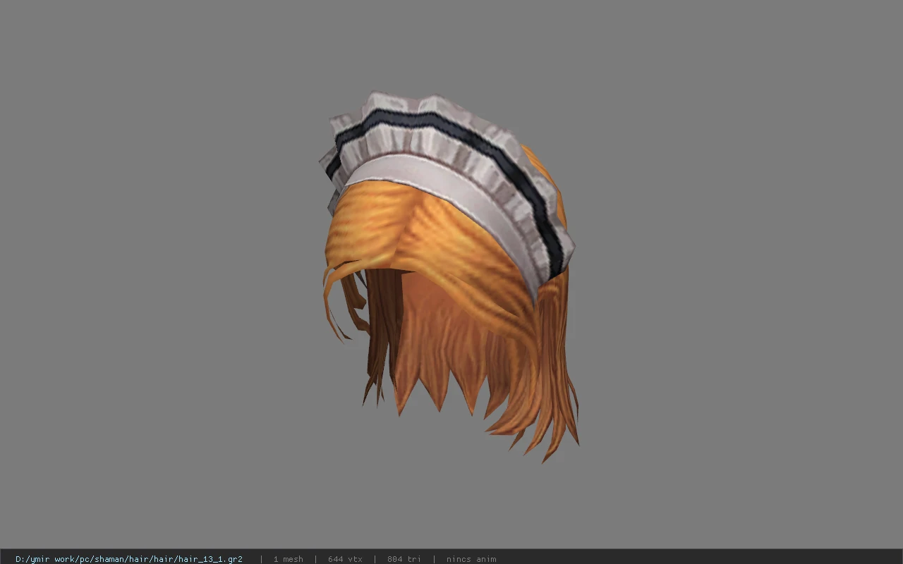 hair_13_1