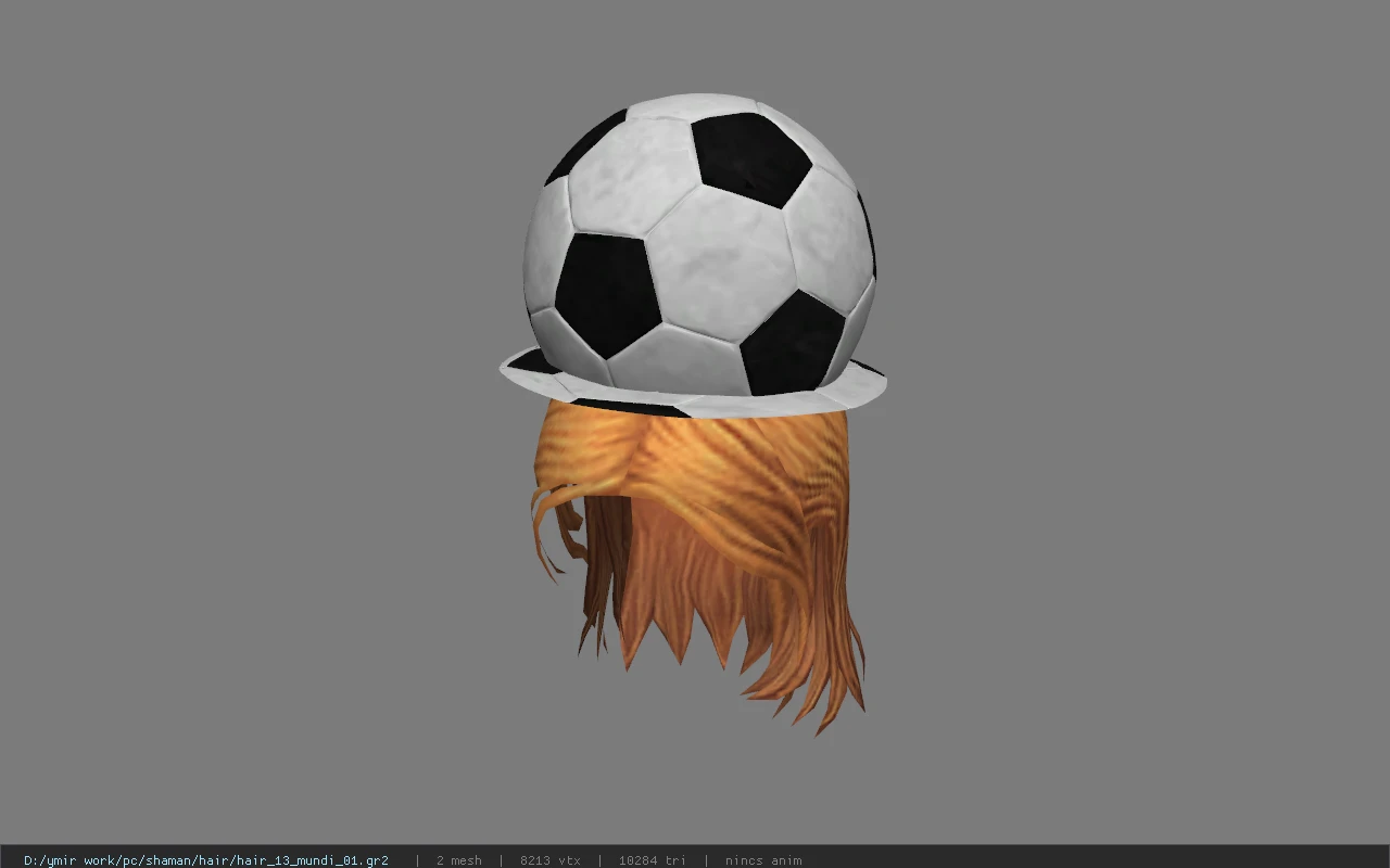 hair_13_mundi_01