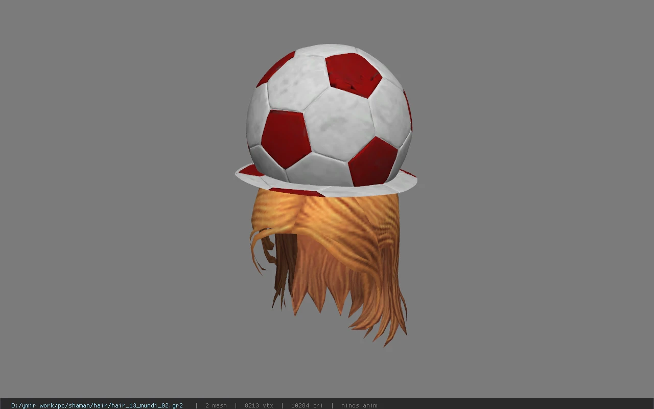 hair_13_mundi_02