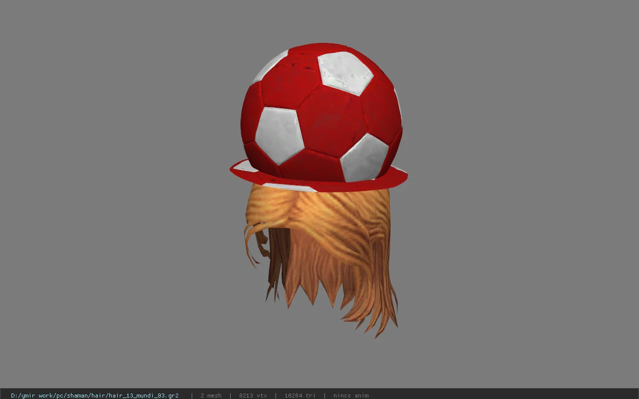 hair_13_mundi_03