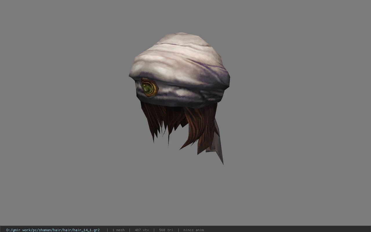 hair_14_1