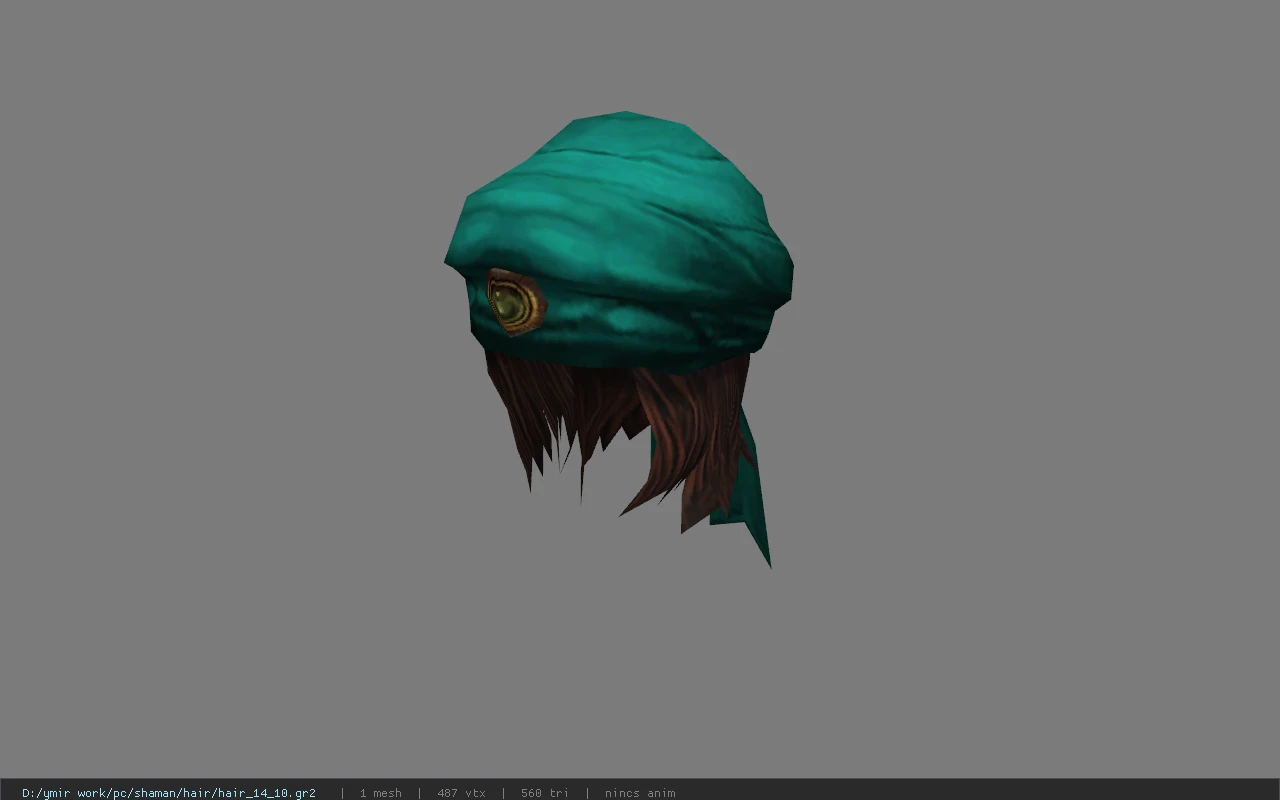 hair_14_10