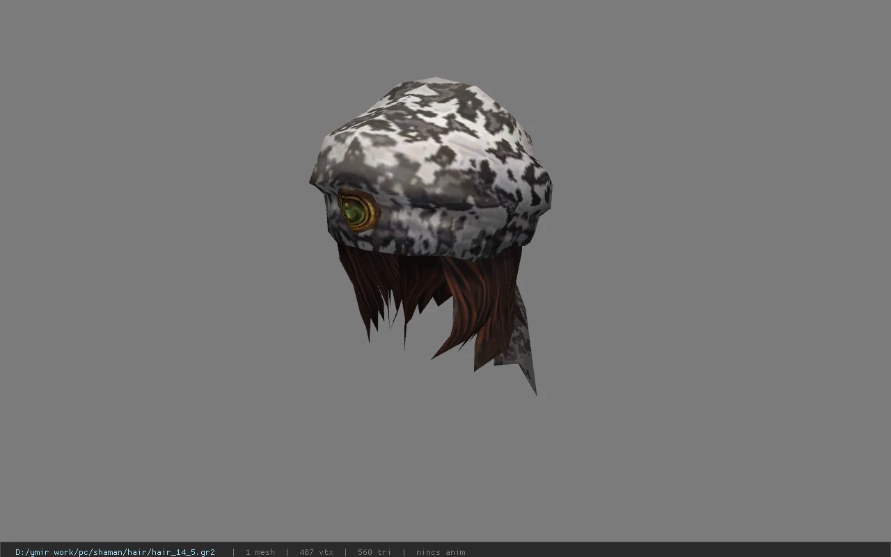 hair_14_5